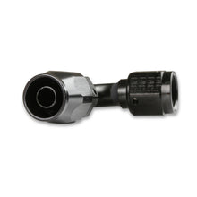 Load image into Gallery viewer, Swivel-Seal--90-Deg.-An-Hose-End
