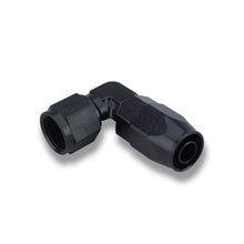 Load image into Gallery viewer, Swivel-Seal--90-Deg.-An-Hose-End