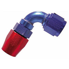 Load image into Gallery viewer, Swivel-Seal--90-Deg.-An-Hose-End