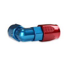 Load image into Gallery viewer, Swivel-Seal--90-Deg.-An-Hose-End