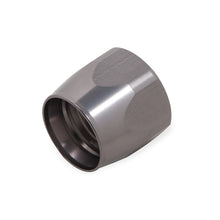 Load image into Gallery viewer, Swivel-Seal--Auto-Fit--Replacement-Hose-End-Socket
