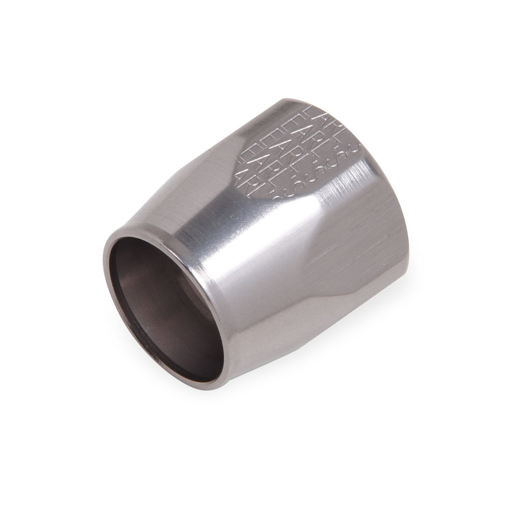 Swivel-Seal--Auto-Fit--Replacement-Hose-End-Socket