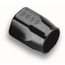 Load image into Gallery viewer, Swivel-Seal--Auto-Fit--Replacement-Hose-End-Socket