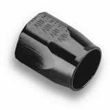 Earls AT898203ERL Swivel-Seal (TM) Auto-Fit (TM) Replacement Hose End Socket