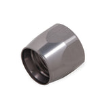 Earls PT898243ERL Swivel-Seal (TM) Auto-Fit (TM) Replacement Hose End Socket