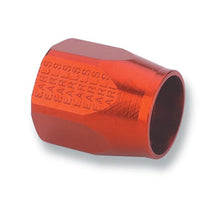 Load image into Gallery viewer, Swivel-Seal--Auto-Fit--Replacement-Socket