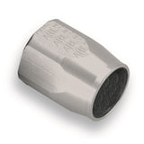 Earls 898089ERL Swivel-Seal (TM) Auto-Fit (TM) Replacement Socket