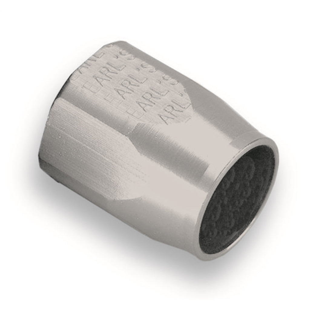 Swivel-Seal--Auto-Fit--Replacement-Socket
