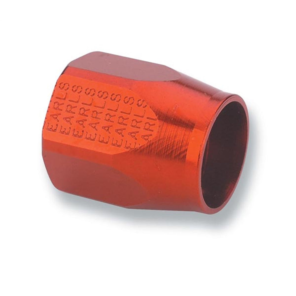 Swivel-Seal--Auto-Fit--Replacement-Socket