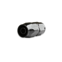 Load image into Gallery viewer, Swivel-Seal--Straight-An-Hose-End