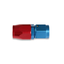 Load image into Gallery viewer, Swivel-Seal--Straight-An-Hose-End