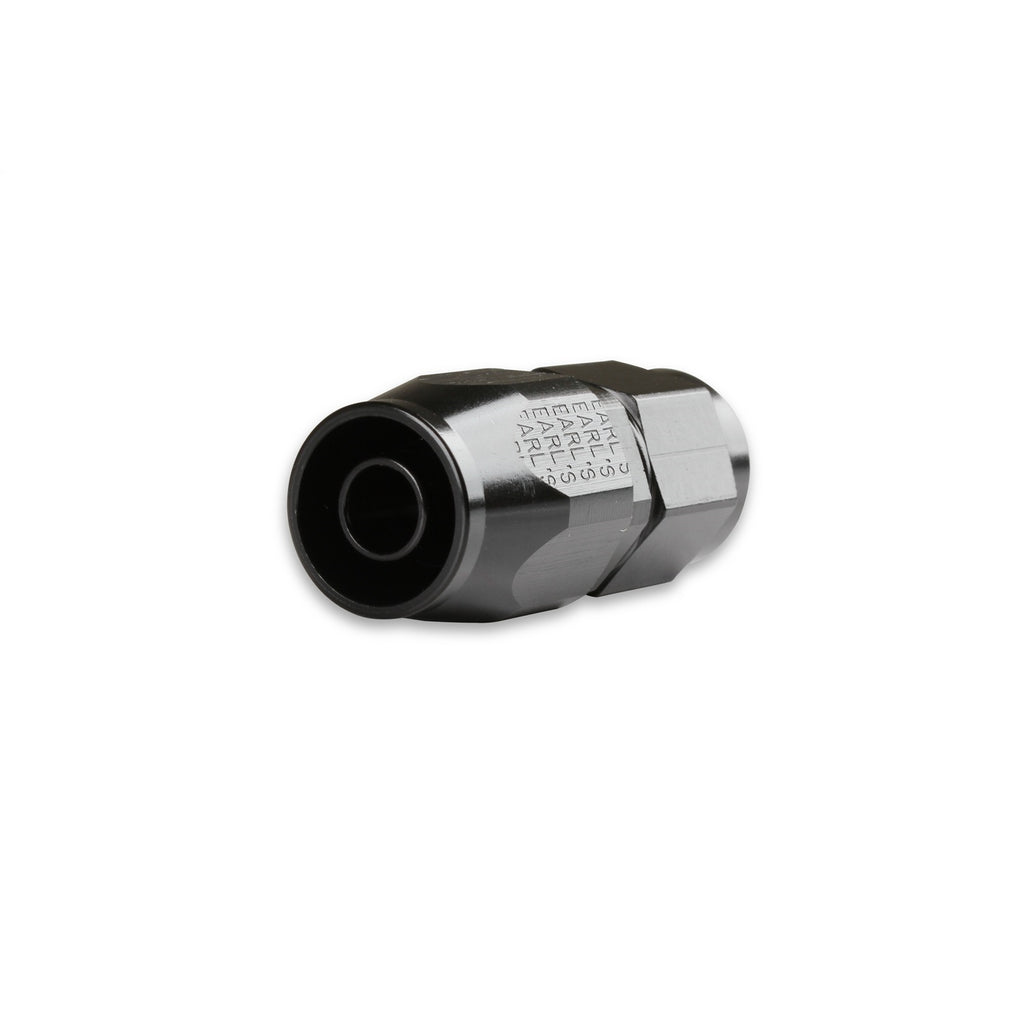 Swivel-Seal--Straight-An-Hose-End