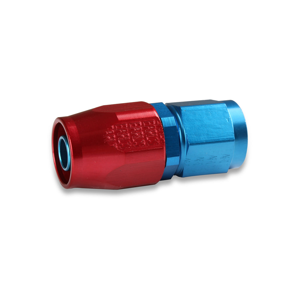 Swivel-Seal--Straight-An-Hose-End
