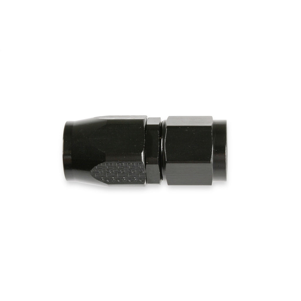 Swivel-Seal--Straight-An-Hose-End