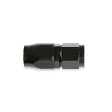 Load image into Gallery viewer, Swivel-Seal--Straight-An-Hose-End