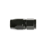 Earls AT800116ERL Swivel-Seal (TM) Straight AN Hose End