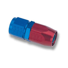 Load image into Gallery viewer, Swivel-Seal--Straight-An-Hose-End