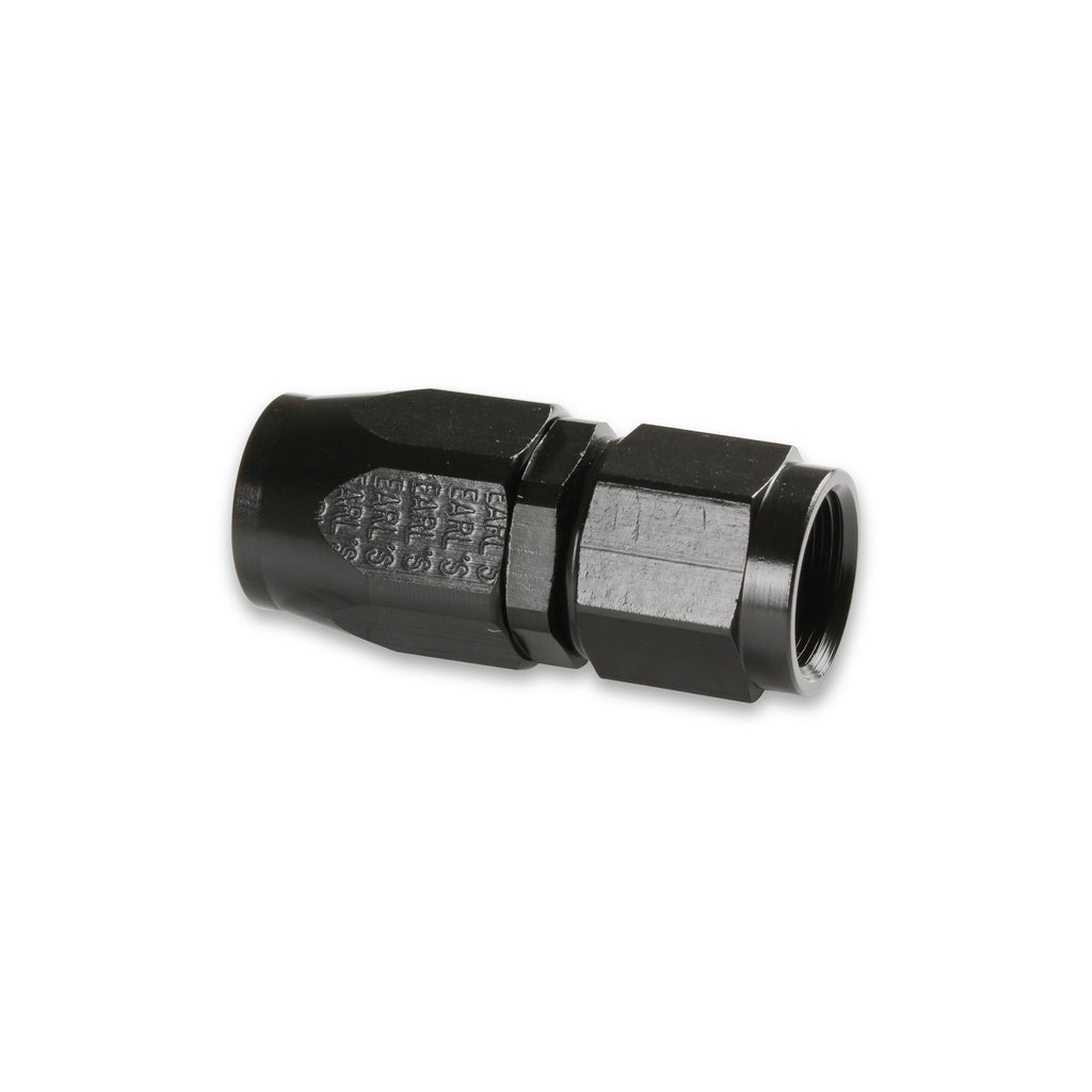 Swivel-Seal--Straight-An-Hose-End