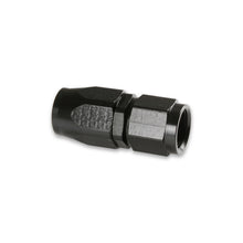 Load image into Gallery viewer, Swivel-Seal--Straight-An-Hose-End