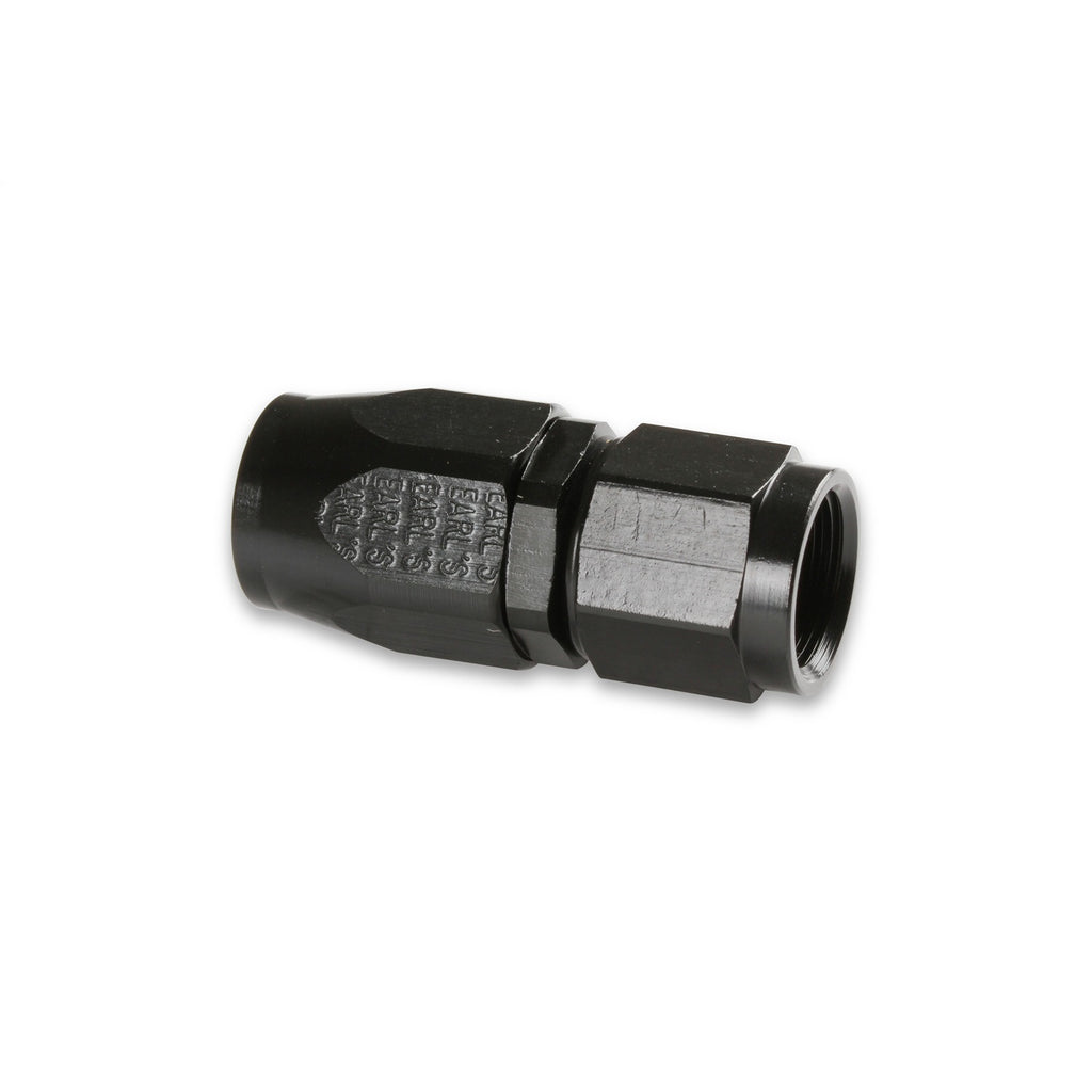Swivel-Seal--Straight-An-Hose-End