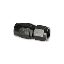 Load image into Gallery viewer, Swivel-Seal--Straight-An-Hose-End