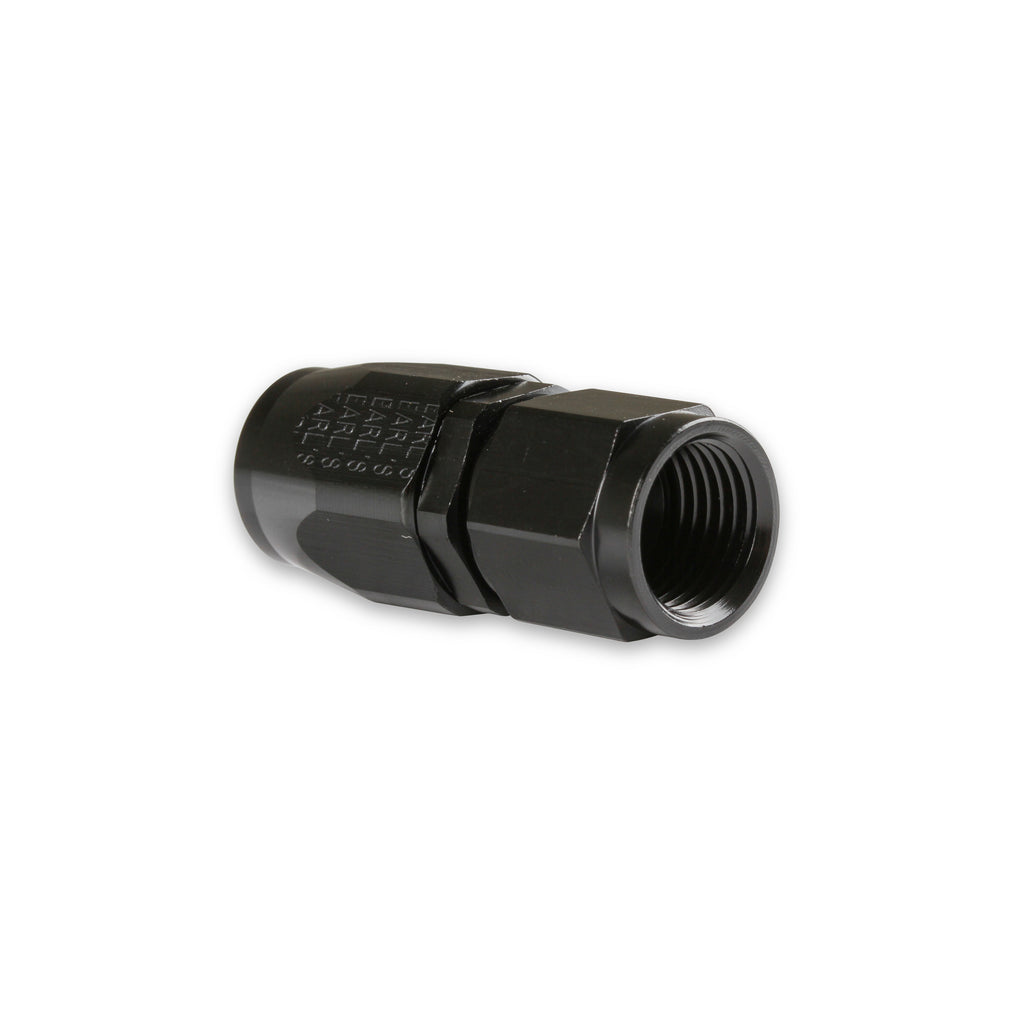 Swivel-Seal--Straight-An-Hose-End