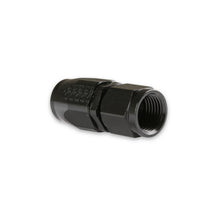 Load image into Gallery viewer, Swivel-Seal--Straight-An-Hose-End