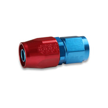 Load image into Gallery viewer, Swivel-Seal--Straight-An-Hose-End