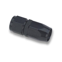 Load image into Gallery viewer, Swivel-Seal--Straight-An-Hose-End