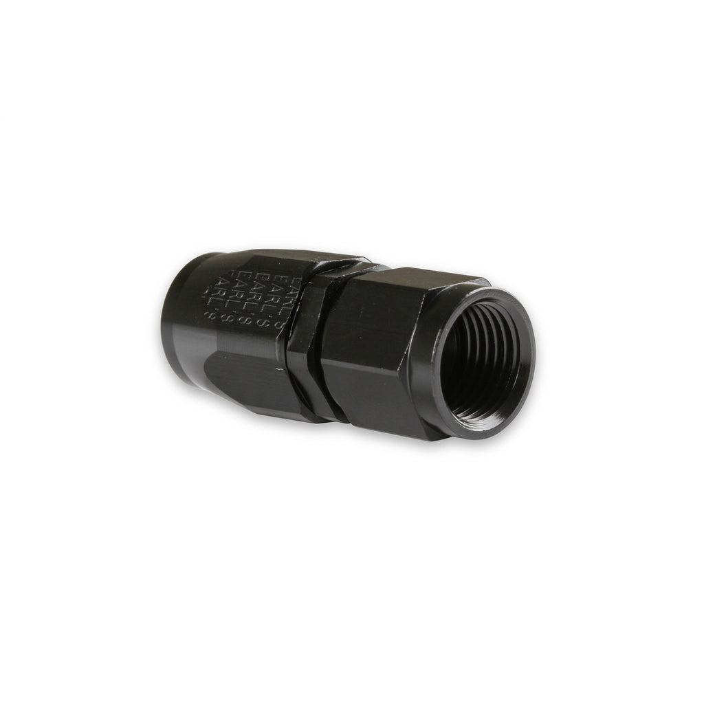 Swivel-Seal--Straight-An-Hose-End