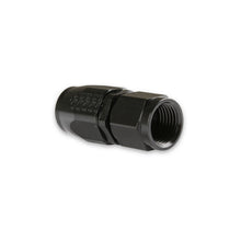 Load image into Gallery viewer, Swivel-Seal--Straight-An-Hose-End