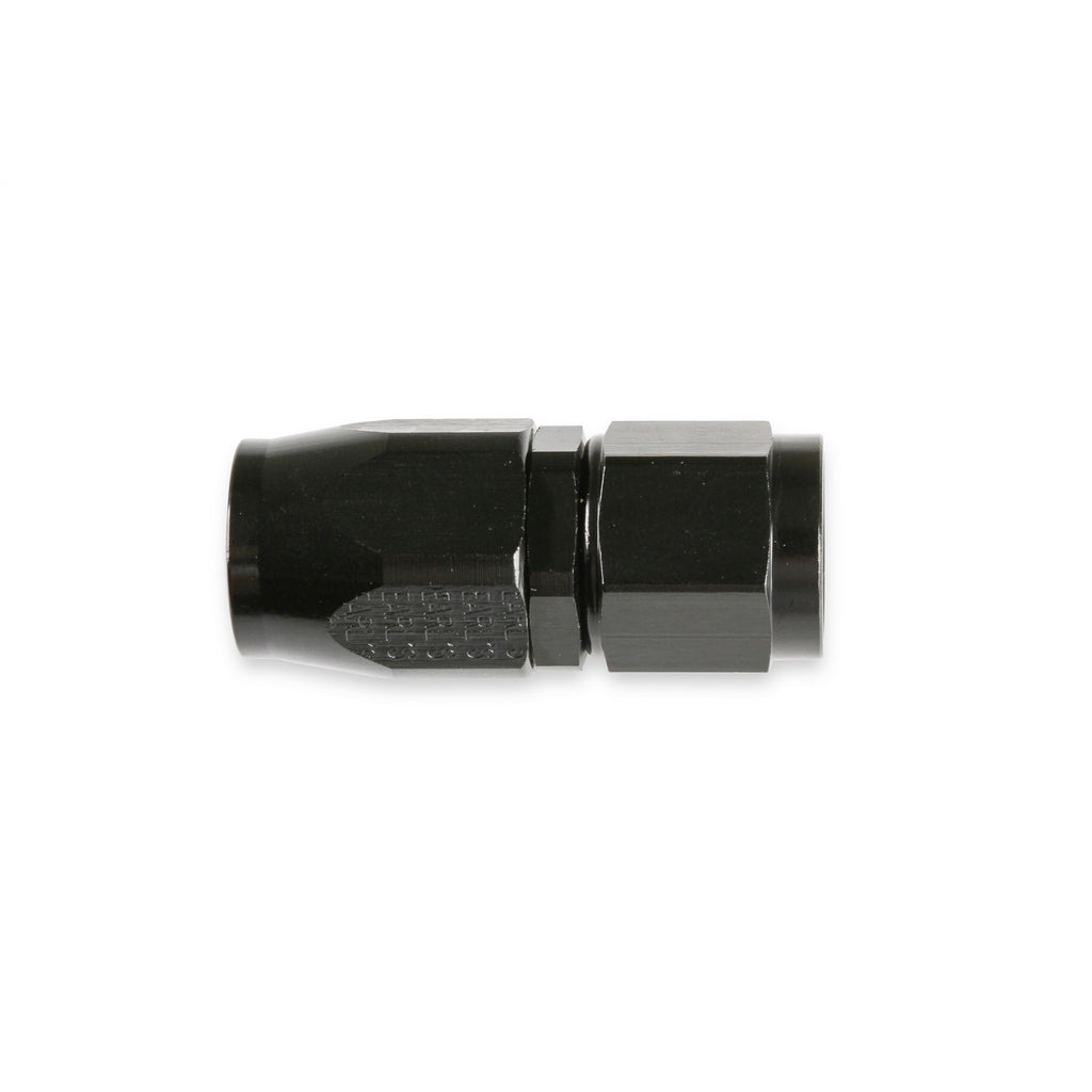 Swivel-Seal--Straight-An-Hose-End
