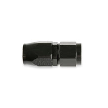 Load image into Gallery viewer, Swivel-Seal--Straight-An-Hose-End