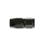 Earls AT800106ERL Swivel-Seal (TM) Straight AN Hose End