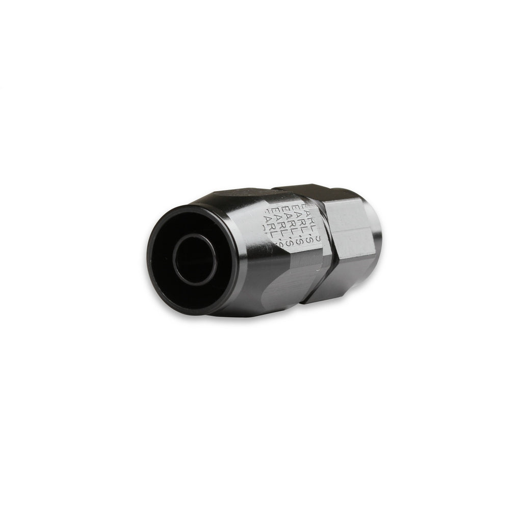 Swivel-Seal--Straight-An-Hose-End