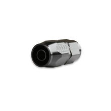Load image into Gallery viewer, Swivel-Seal--Straight-An-Hose-End
