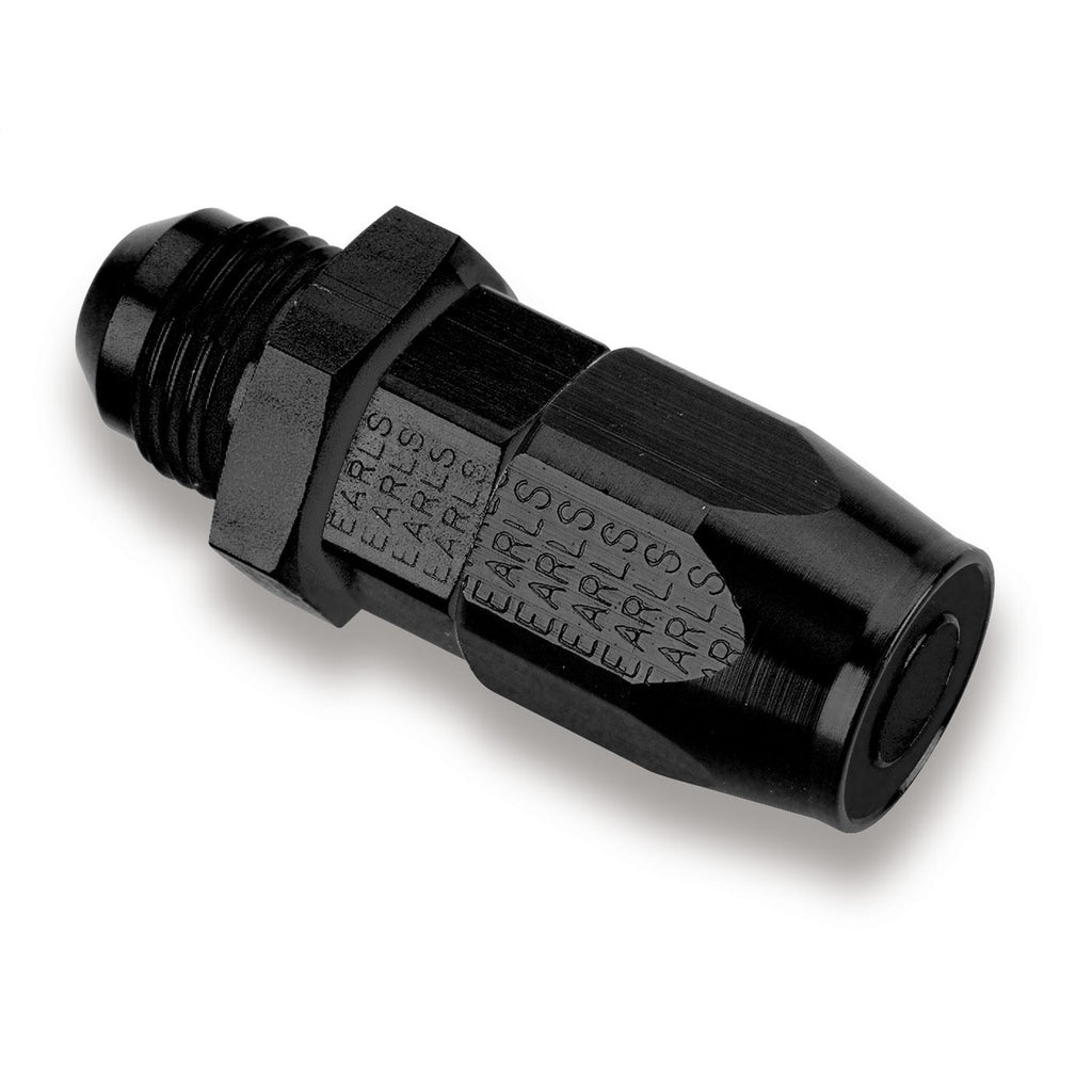 Swivel-Seal--Straight-An-Hose-End