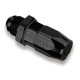 Earls AT840112ERL Swivel-Seal (TM) Straight AN Hose End