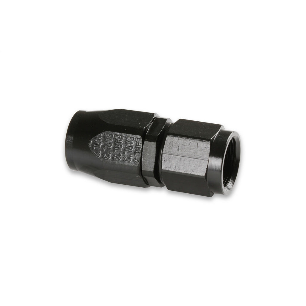 Swivel-Seal--Straight-An-Hose-End