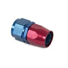 Load image into Gallery viewer, Swivel-Seal--Straight-An-Hose-End