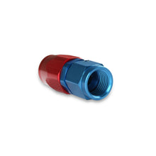Load image into Gallery viewer, Swivel-Seal--Straight-An-Hose-End