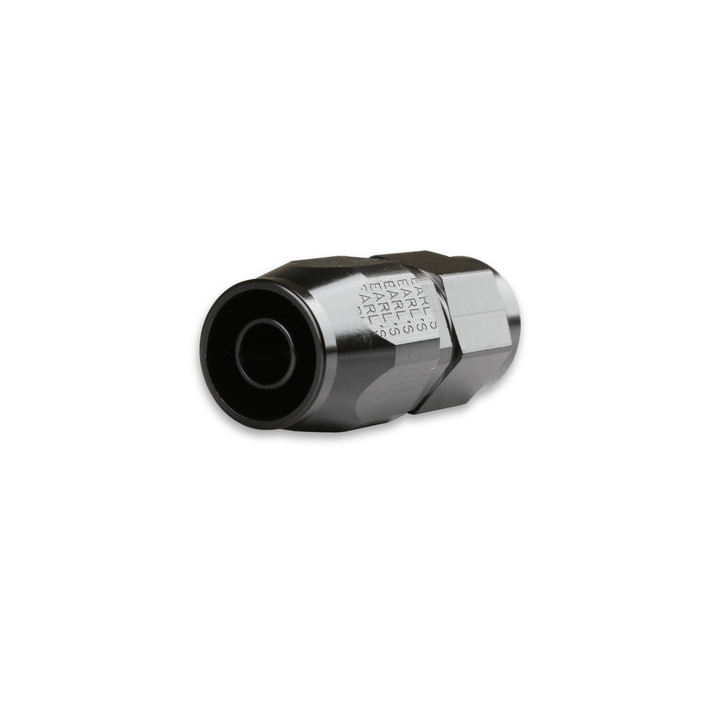 Swivel-Seal--Straight-An-Hose-End
