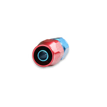 Load image into Gallery viewer, Swivel-Seal--Straight-An-Hose-End