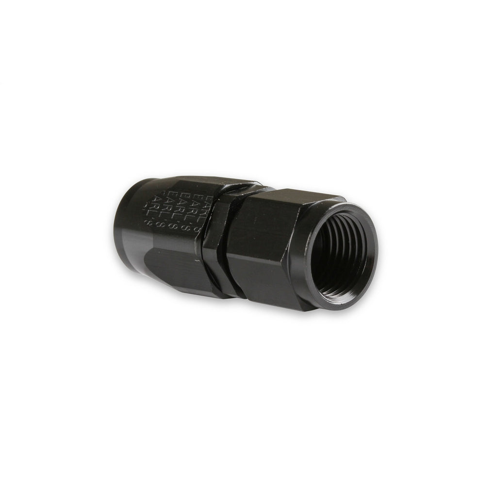 Swivel-Seal--Straight-An-Hose-End
