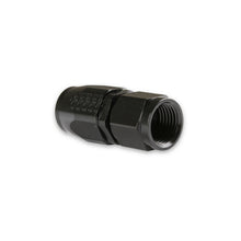 Load image into Gallery viewer, Swivel-Seal--Straight-An-Hose-End