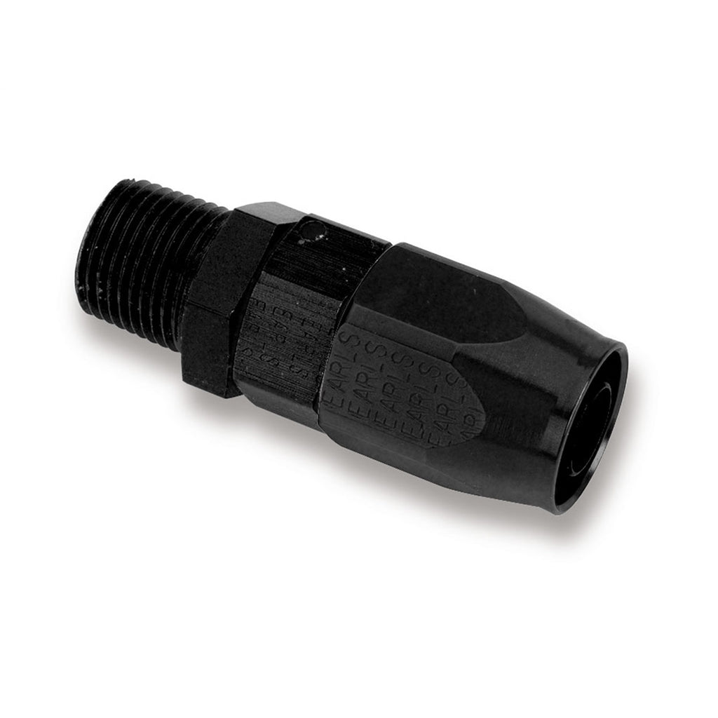 Swivel-Seal--Straight-Npt-Hose-End