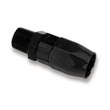 Load image into Gallery viewer, Swivel-Seal--Straight-Npt-Hose-End