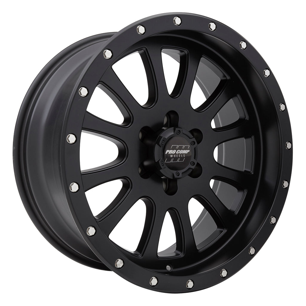 Syndrome-Satin-Black-20X9-6X135-5Bs-Offset-0Mm-Cap-PN-504442500