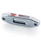 Warn 73852 HAWSE FAIRLEAD