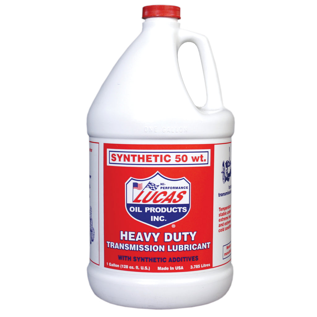 Synthetic-50-Wt.-Trans-Lubricant